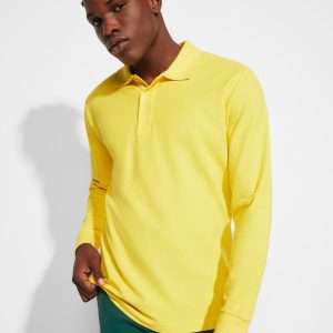 ESTRELLA L/S