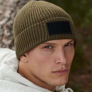Gorro Impresión Thinsulate™