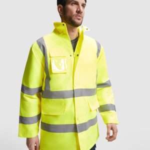 MERAK